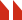 0.jpg 0.jpg