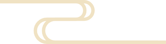 01.png