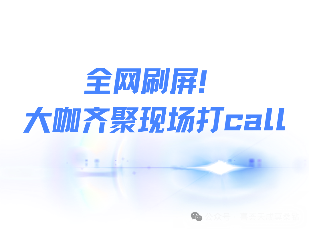 30.png