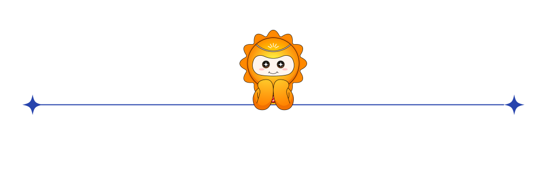 3.png 3.png